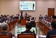 주요 뉴스 2026: 사건사고·교육·노동·환경 이슈 총정리