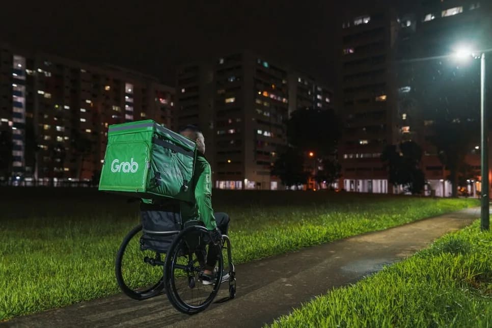 부동산 이름 검색 시 실거래가 확인법 2026: 전문가가 알려주는 4가지 방법