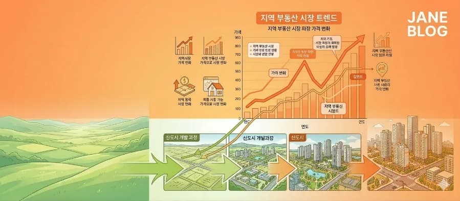 빌라 임장 2026: 옥상부터 꼼꼼히, 수천만 원 손실 막는 체크리스트
