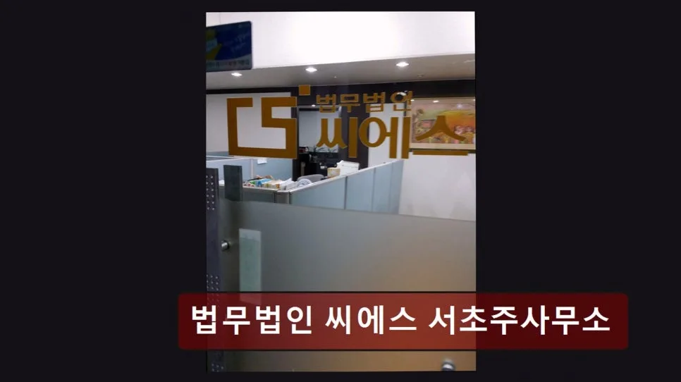 월 변제금 현실: 개인회생 성공 사례 3가지 분석 2026