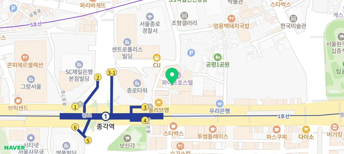 종각 한우 맛집 2026: 1++ 숙성 한우 코스, 성공 계약 기념 추천