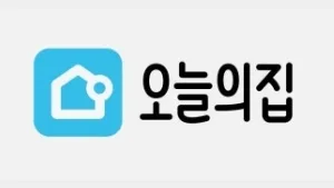 관악산현대홈타운 35평 아파트 인테리어 비용 완벽 분석 2026