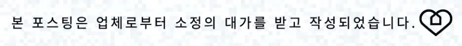 2026년 강아지 분양 완벽 가이드: 체형별 특징과 첫 병원 준비