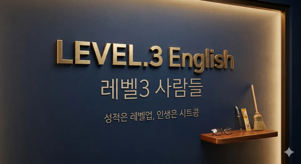 지산빌딩 알까기 대회: 윤 원장 승리 비결 2026