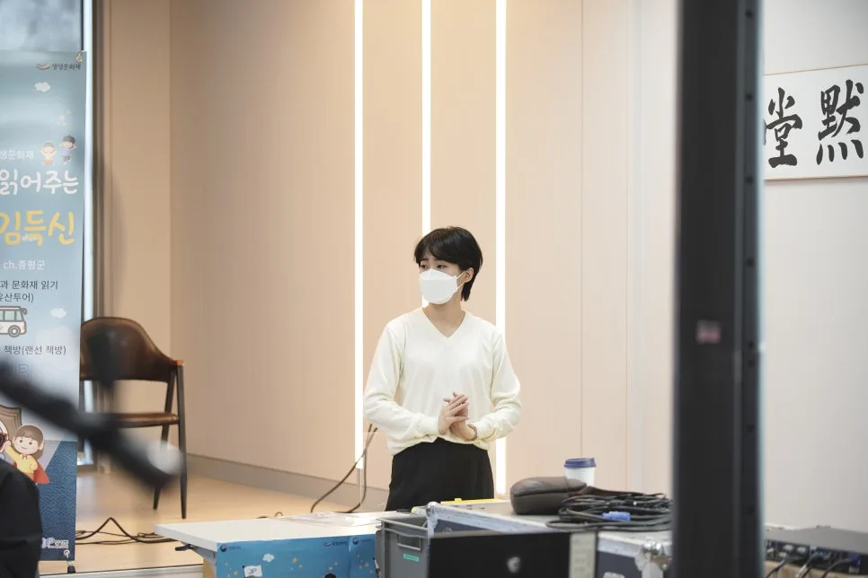 나만의 책 만들기 키트 2026: 직업 체험으로 꿈을 현실로