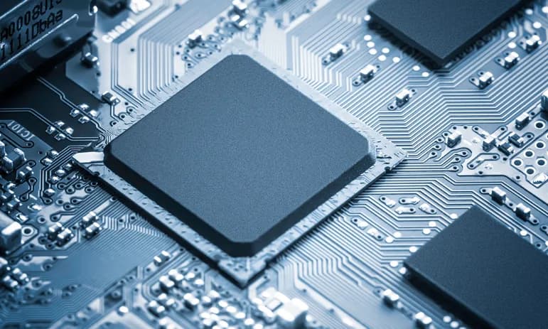 2026년 주목할 반도체 검사 관련주 TOP 5: AI 시대 필수 종목 분석