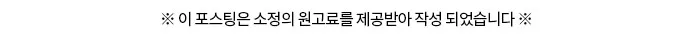 치매간병보험 2026년 핵심 보장 3가지 비교 및 가입 가이드