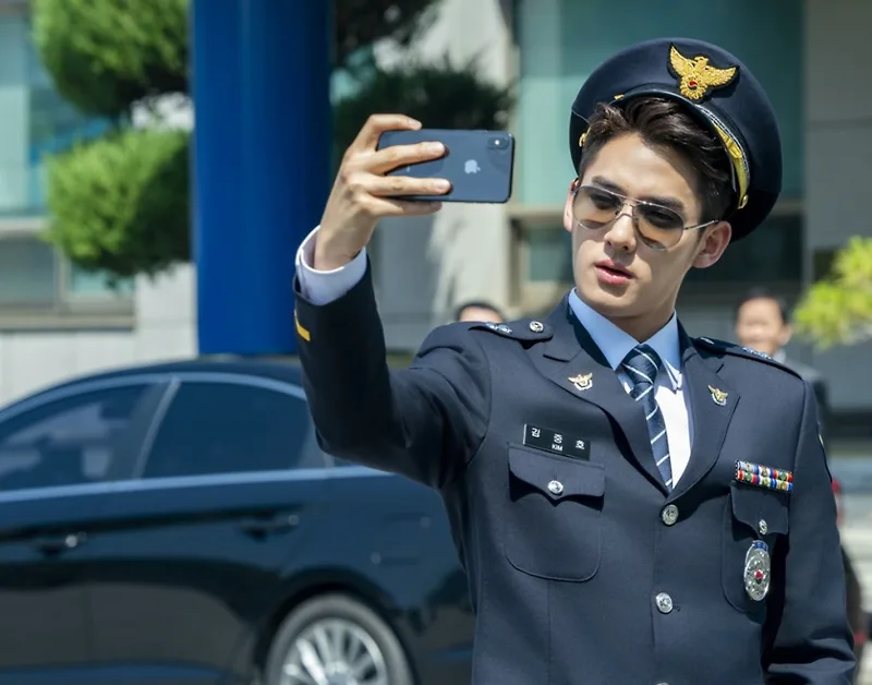 영화 '끝장수사' 출연진 극찬 몰입감 비밀 3가지