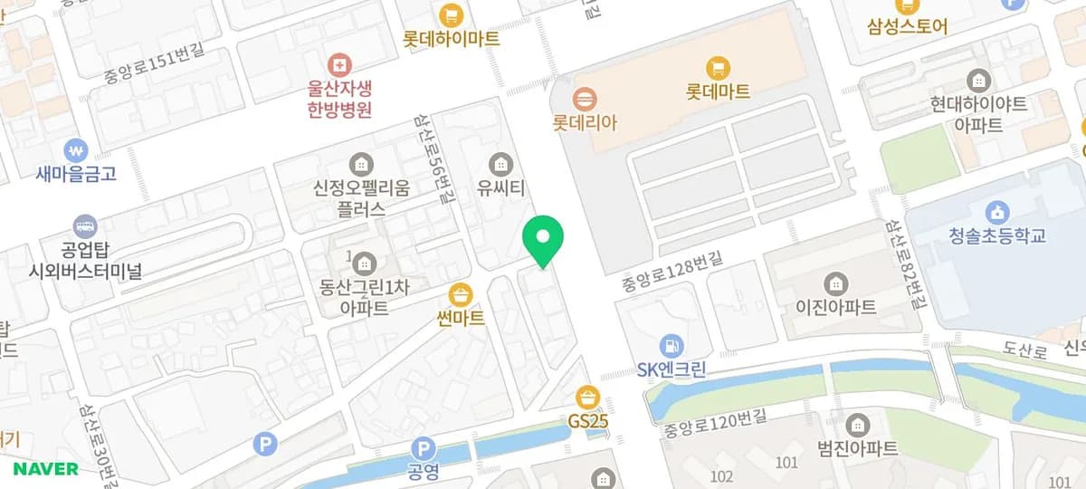 Korean Apartment Heating Control 2026: Cost & Benefits