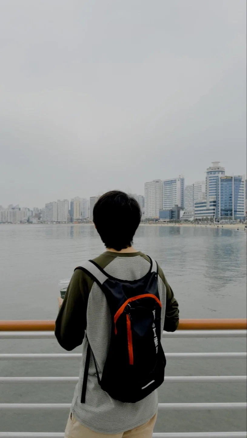 법정 잠언집 '살아있는 것은 다 행복하라' 2026년 독서 후기