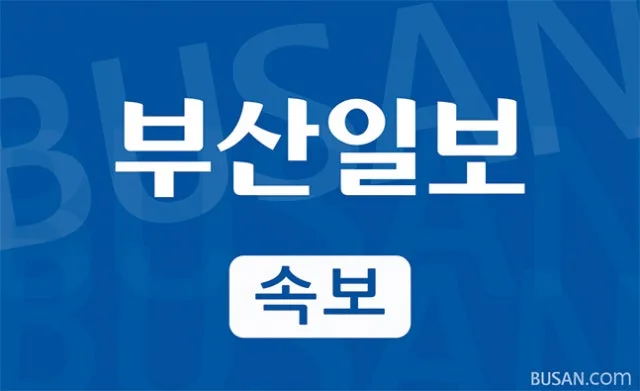 의왕 아파트 화재 주민 추락 사망 사고 2026년 원인 분석 및 대피 안전 수칙