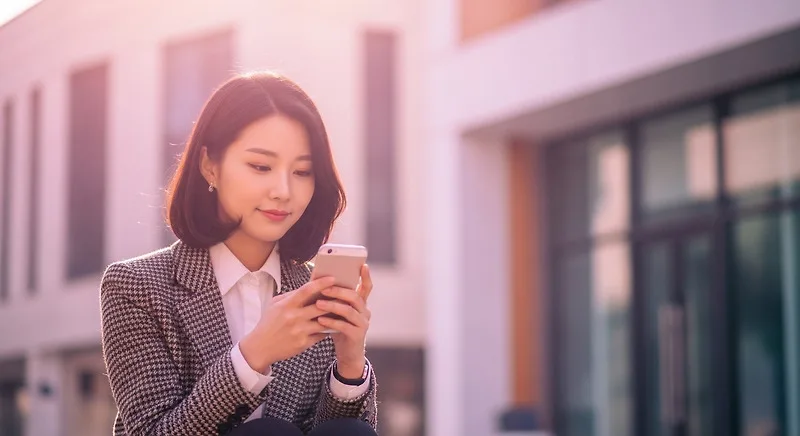 앤텔레콤 요금제 비교: 마산회원구 직접 개통 꿀팁 3가지