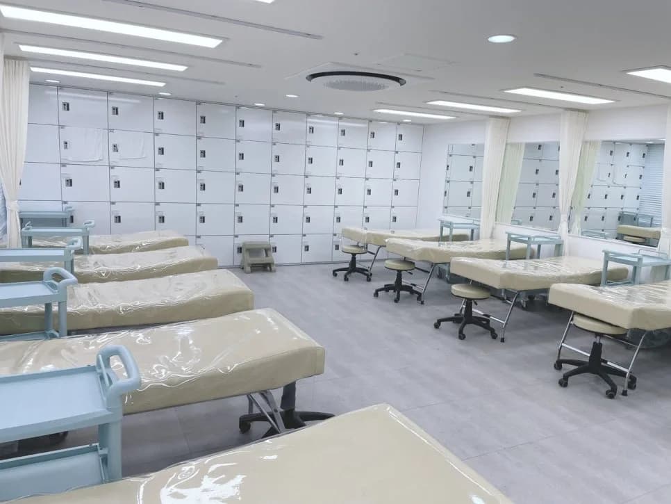 대전피부미용학원 선택 가이드 2026: 자격증부터 취업까지