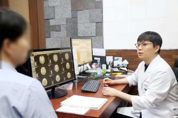 대구 치매병원 검사 전 필수 확인사항 2026: 골든타임 확보 전략