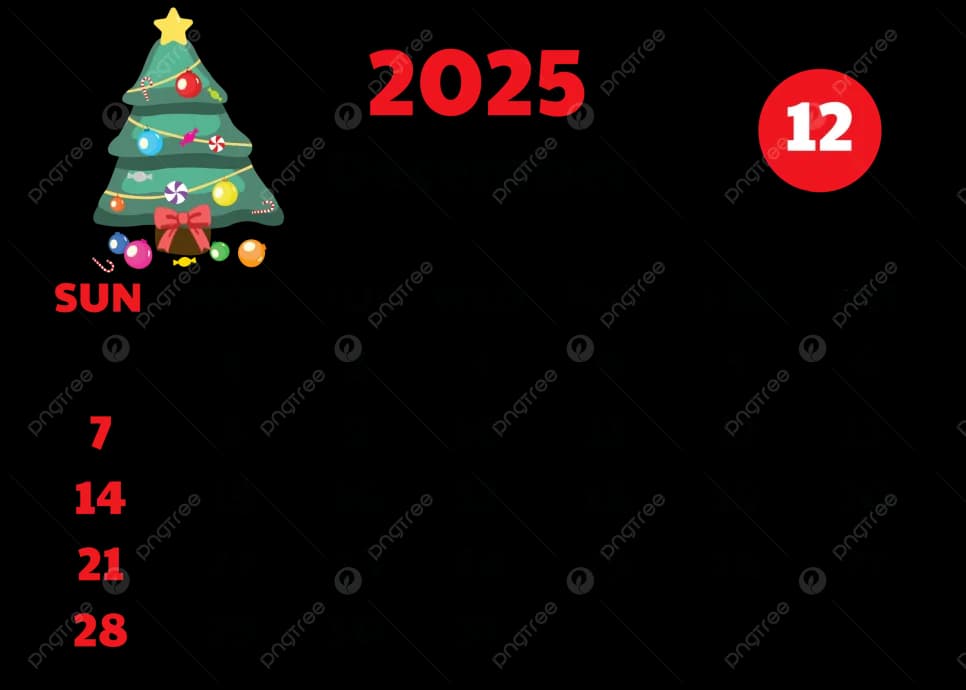영어회화, 2026년 겨울방학 여행 대비 지금 시작해야 하는 이유