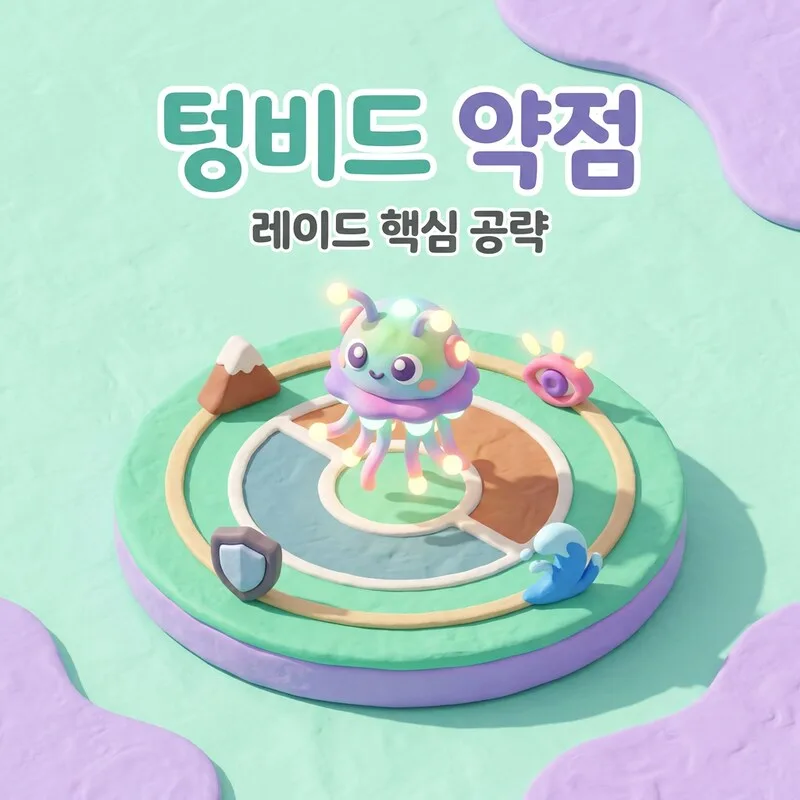 우리은행 12조 미래도시펀드, 1기 신도시 재건축 영향 분석 2026
