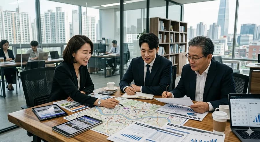 Real Estate Investing 2026: Action Over Info for Profit