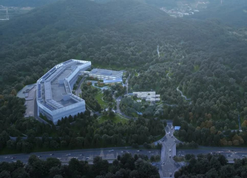 2026년 5월 11일 부동산 시장 전망: 양도세 중과 유예 종료 후 변화
