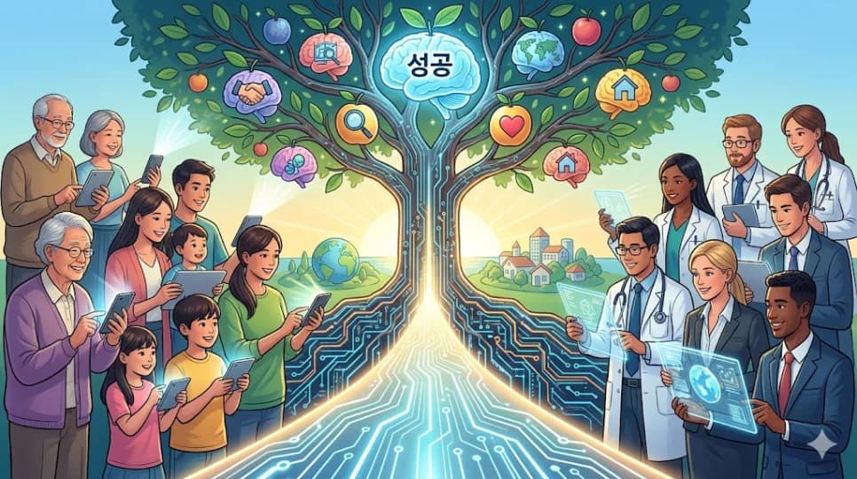 게임형 치매 검사, 2026년 진단 정확도와 실제 활용법 총정리