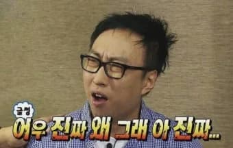 군대 일상 2026: 휴가 계획과 지게차 교육, 예상치 못한 일정 변경