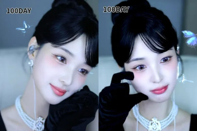 율희, 새 커리어 100일 도전…솔직 행보 분석 2026