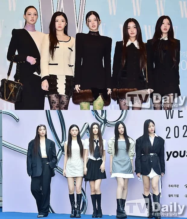 하이브 아일릿 소송, 왜 기각됐나? 법원 판결 분석 2026