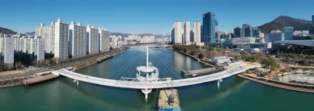 2026년 '팍세권' 아파트 경쟁률 3.6배↑…공세권 청약 성공 전략