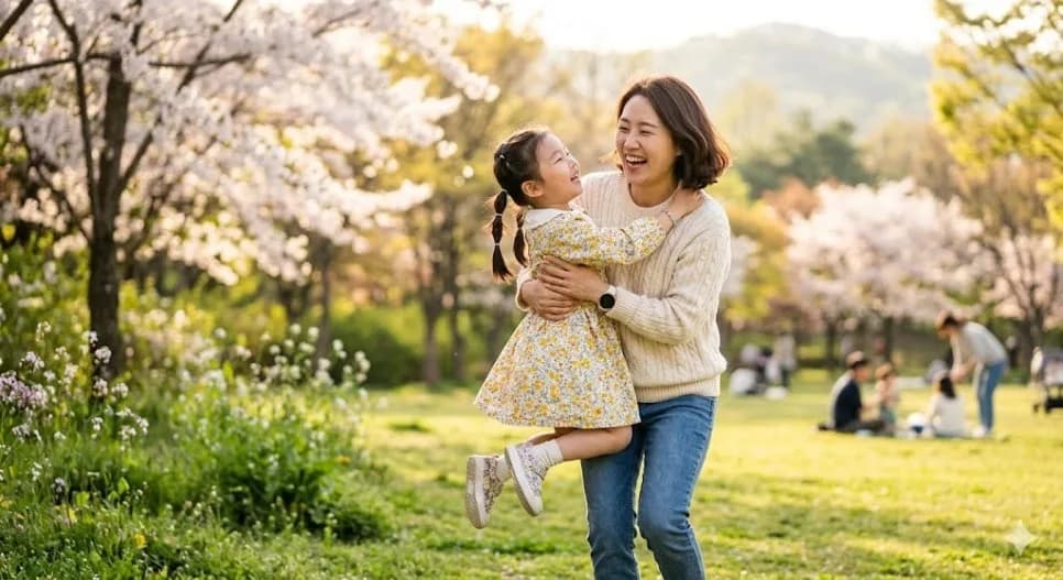 삼성생명 우리아이 성장보험 2026: 100% 환급 없는 순수보장형 분석