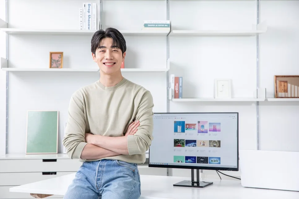 직장인 AI 스킬 5가지: 업무 자동화 설계부터 AI 비서 만들기 2026