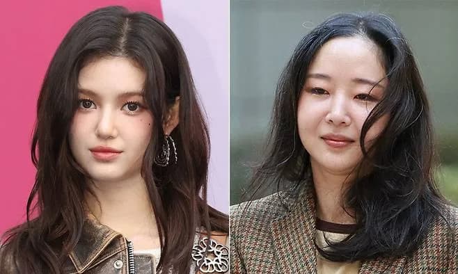 다니엘 430억 소송, 변호인단 전원 사임 후폭풍 2026년 전망