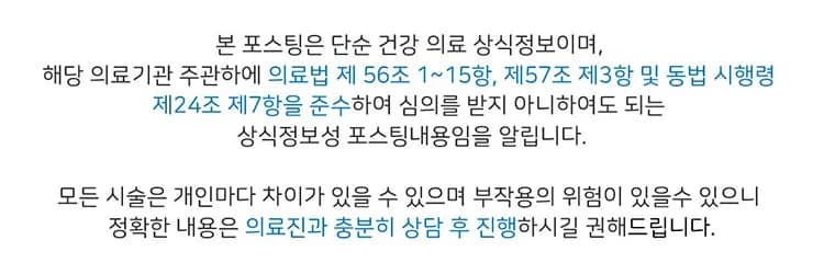 형사소송 절차 완벽 분석: 2026년 필수 준비사항과 성공 전략
