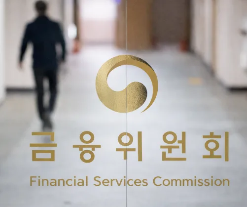 실손보험 5세대 전환, 1·2세대 유지해야 하는 이유 2026