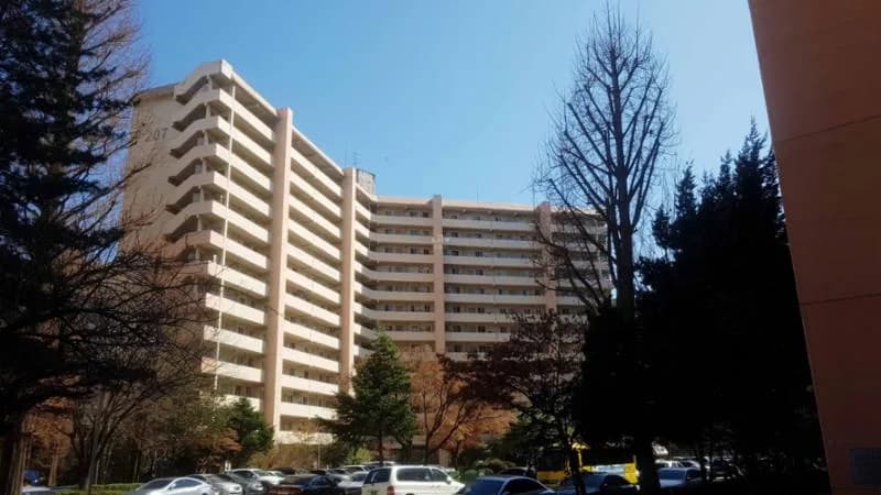 Shinbanpo 4th Reconstruction: 2026 Price Outlook & Speed Analysis