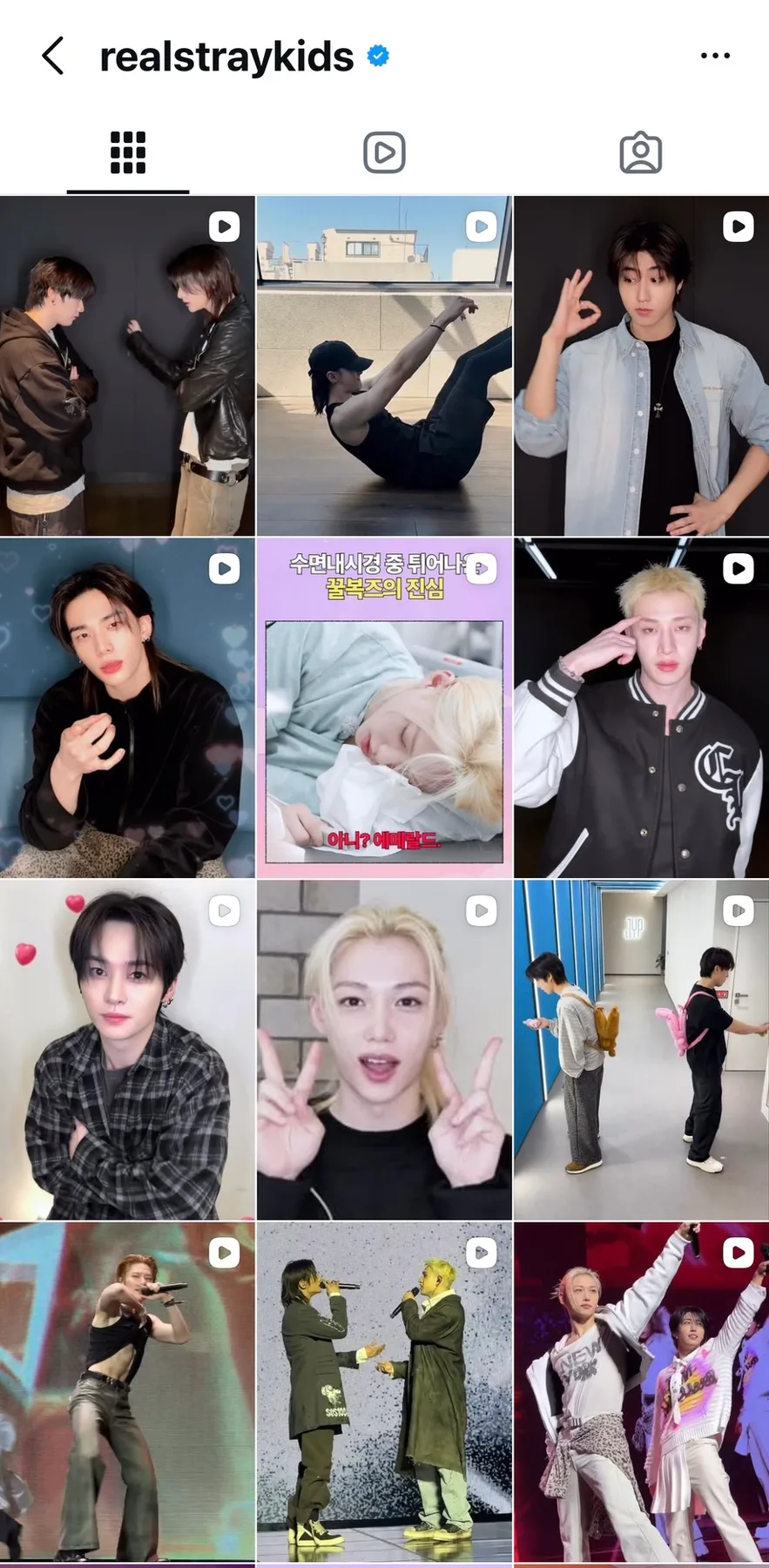 JYP 주식 투자 2026: 딸의 아이돌 덕질, 주주 성장 스토리