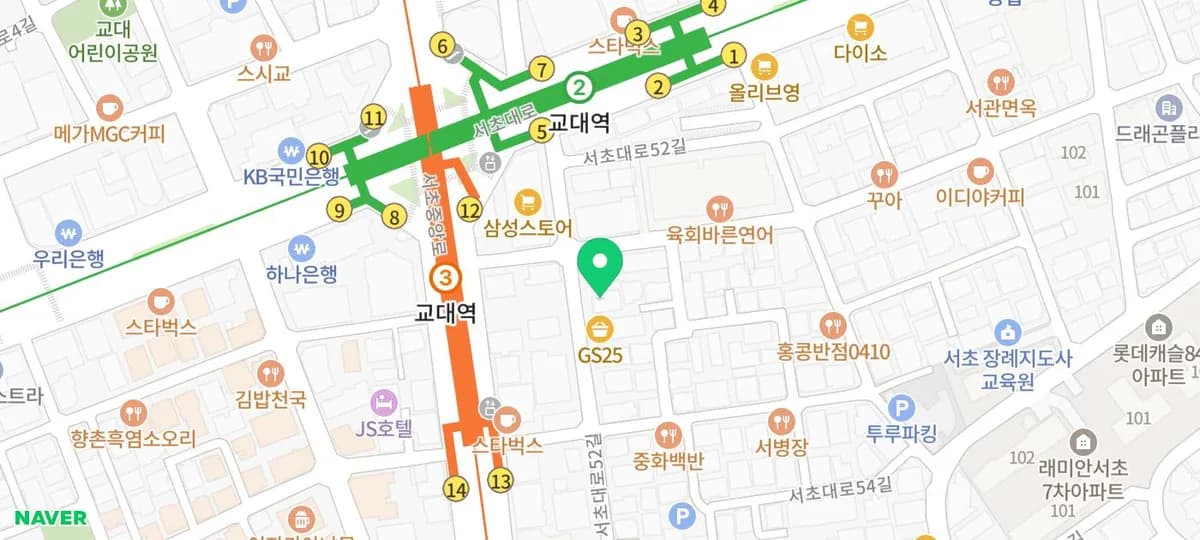 월 변제금 현실, 개인회생 성공 사례 2026년 분석