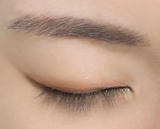 속눈썹펌 효과 그대로! 디파인 아이즈 마스카라 2026년 후기
