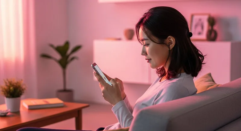 선불폰 무제한 데이터·통화, 2026년 활용법 완벽 정리