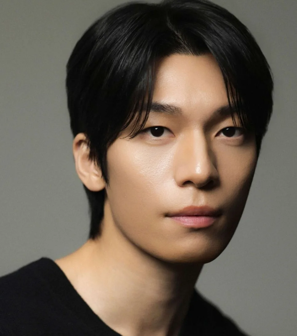 위하준 사주·MBTI·관상 분석 2026: 글로벌 stardom 운세 총정리