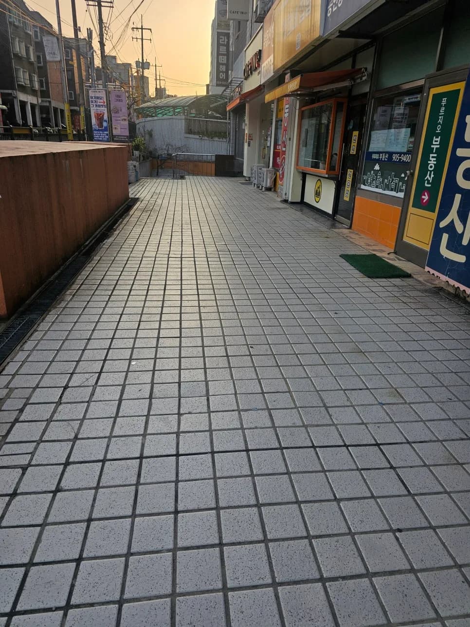 2026년 철거 현장 단가 기준: 흔들림 없는 원칙 찾기
