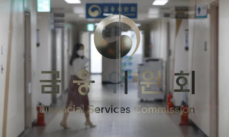 5세대 실손보험 전환, 2026년 보험료 절감 효과와 주의점 총정리