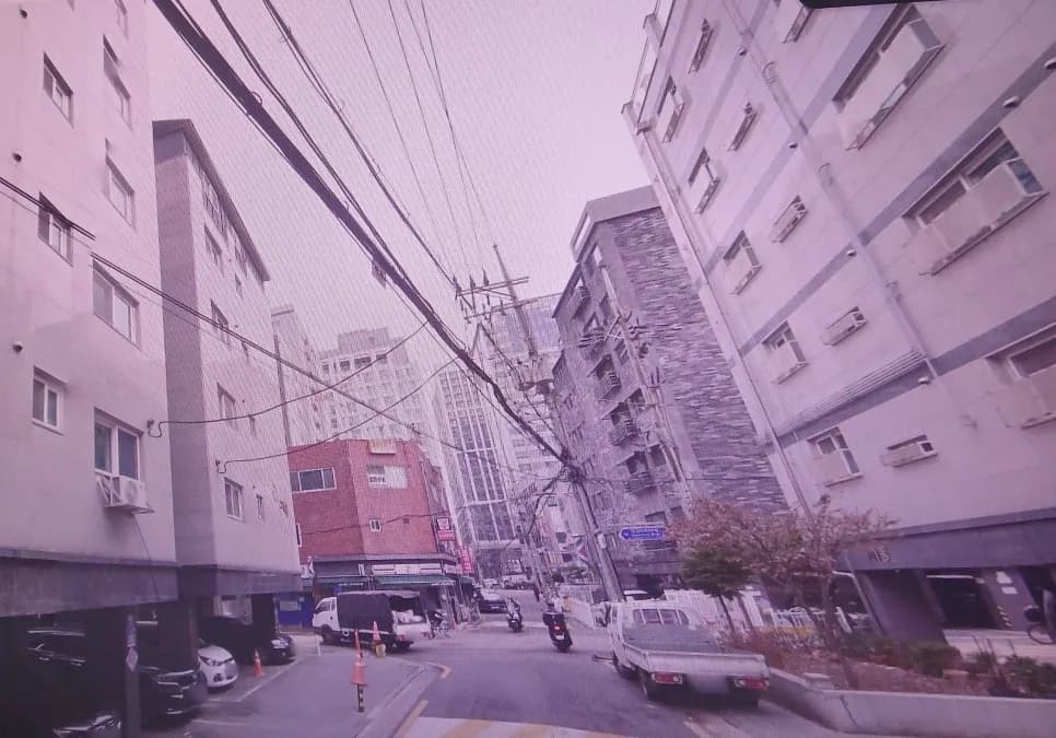 2026년 2억대 소형주택 갭투자 전망: 기회와 조건 분석
