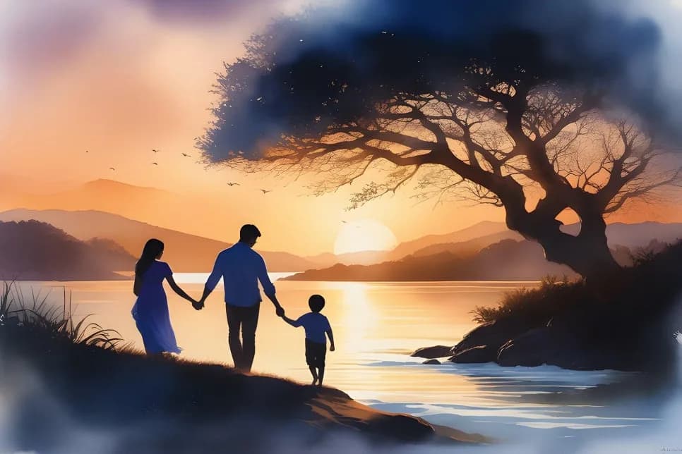 잘파세대 뜻, 특징, 유래 완벽 분석 (2026년 최신 정보)