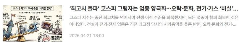 하이브 주가 2026년 반등 가능할까? 매수 타이밍 분석