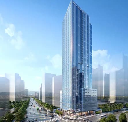 서울 줍줍 청약 5.9만명 몰린 이유와 자금 준비 꿀팁 2026