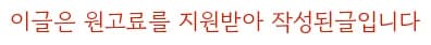 진주 이사 견적 비교 2026: 믿을 수 있는 업체 찾는 법