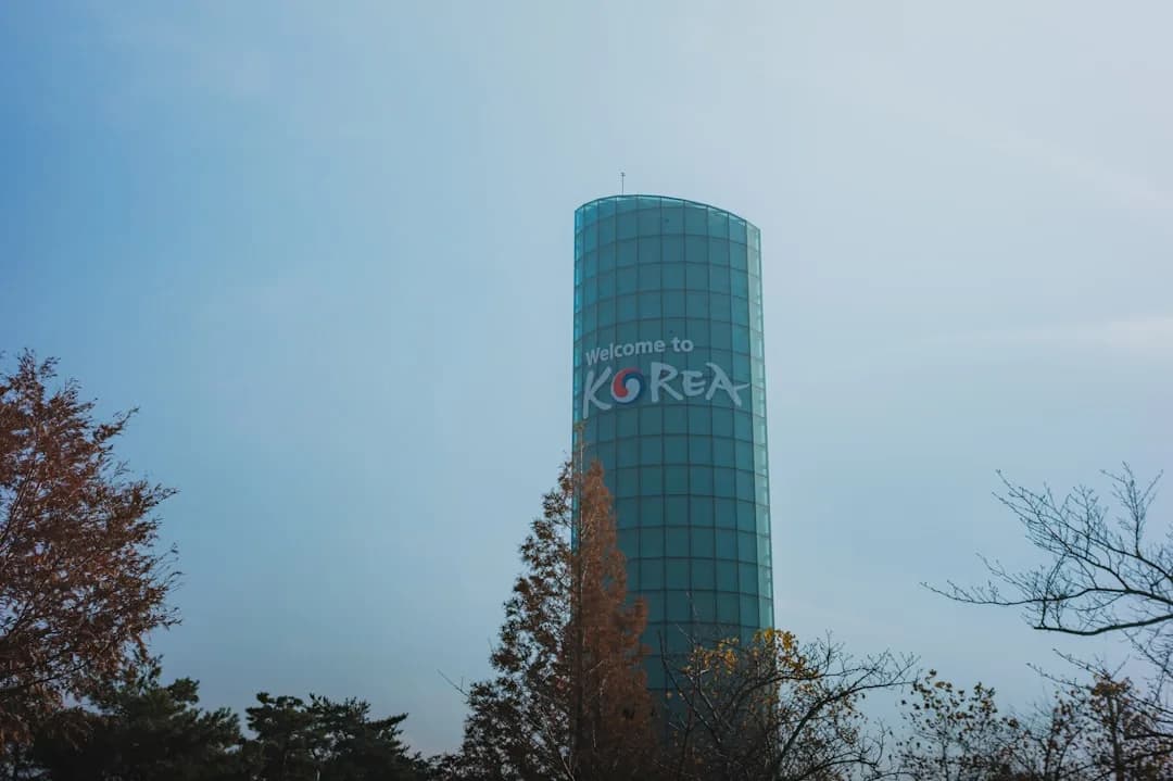 ISA 계좌로 세금 0원 만들기: 2025년 절세 전략