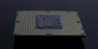 인텔 주가 2026년 급등 전망? AI 시대 CPU 재조명 이유