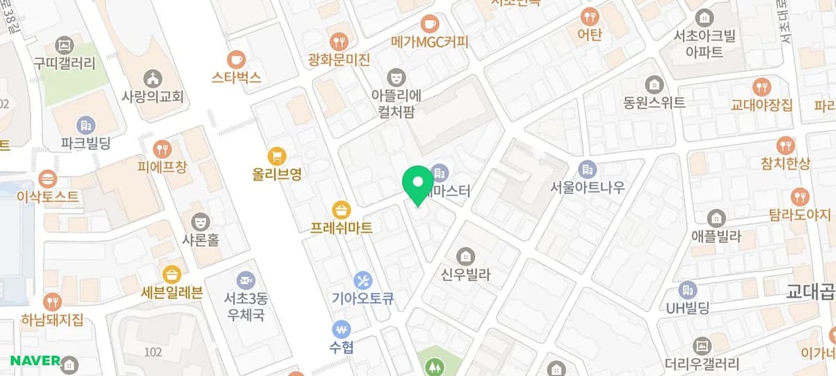 월 변제금 현실, 개인회생 성공 사례 2026년 총정리