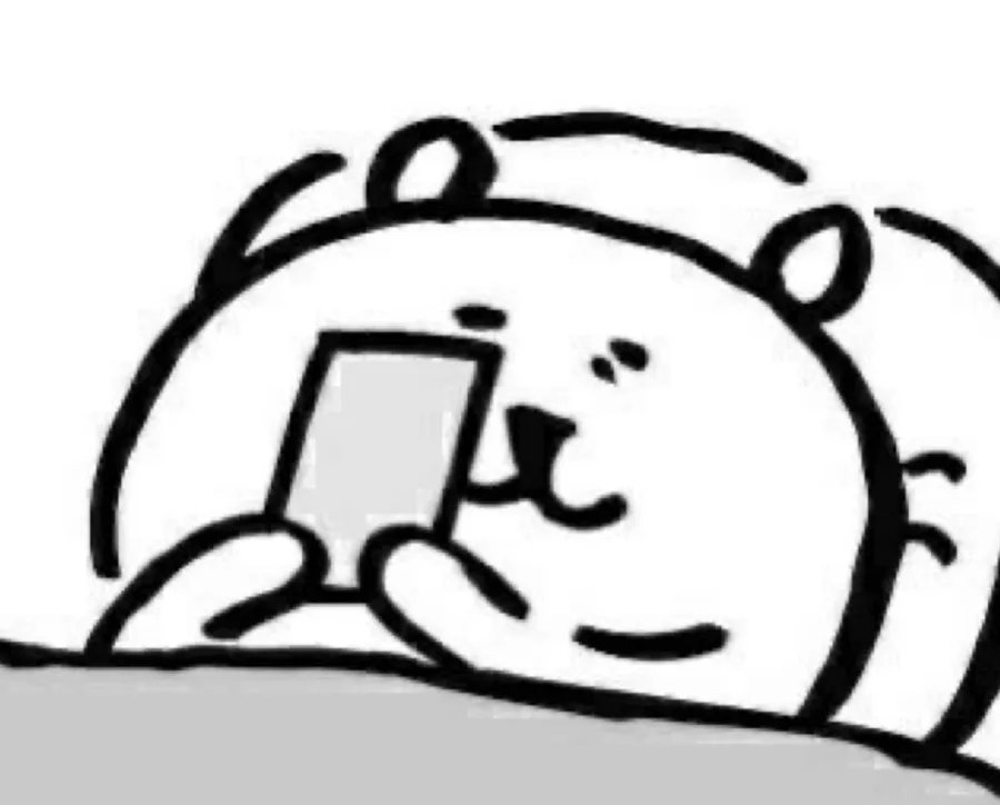 2026년 내집마련 로드맵: 임장부터 잔금까지 완벽 가이드