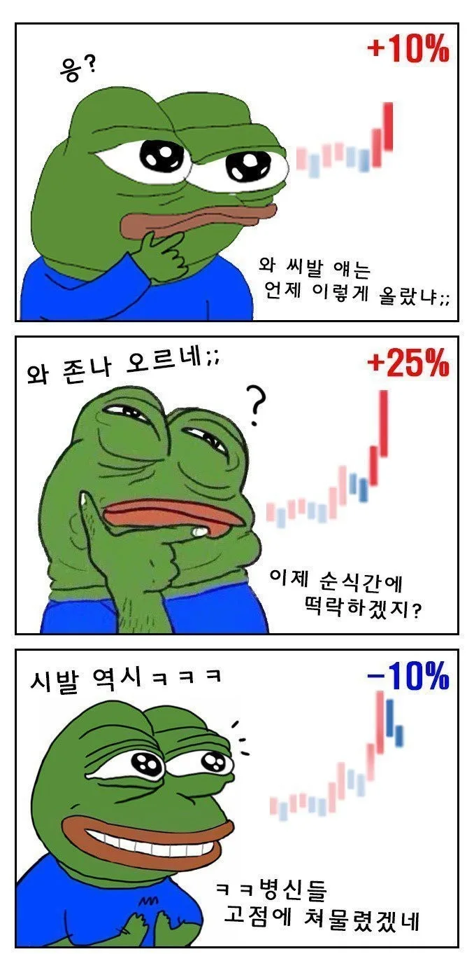고점 공포 극복 투자법 2026: 분할 매수 핵심 전략